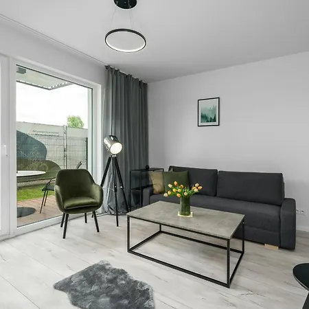 Exclusive With Terrace By Renters Apartment *